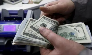 سقوط سنگین دلار در حسرت ظهور یک سلطان جدید