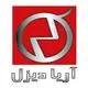 آریا دیزل