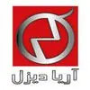 آریا دیزل