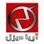 آریا دیزل
