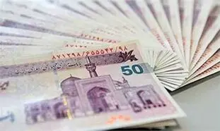 وام 50 میلیونی اجاره به چه کسانی پرداخت نشد؟