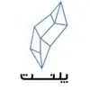 پلنت