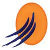 هواپیمایی تابان