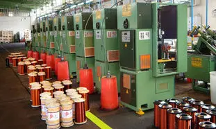 ۱۰ نکته خواندنی درباره موتوژن