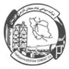 سیمان فارس و خوزستان