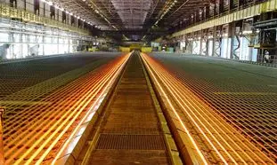 10 نکته جالب که باید درباره ذوب آهن اصفهان بدانید