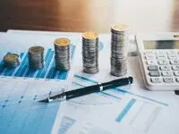 نیاز ۵ هزار همتی شرکت‌ها به تامین مالی
