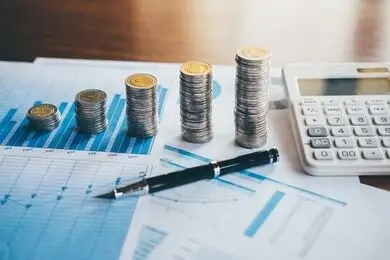 نیاز ۵ هزار همتی شرکت‌ها به تامین مالی