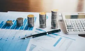 نیاز ۵ هزار همتی شرکت‌ها به تامین مالی