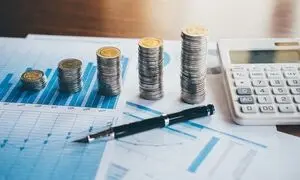 نیاز ۵ هزار همتی شرکت‌ها به تامین مالی