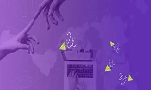 شتاب‌دهنده اگزه فراخوان جذب استارت‌آپ منتشر کرد