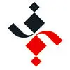 فناوری اطلاعات و ارتباطات پاسارگاد آریان
