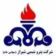 پتروشیمی شیراز