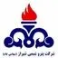 پتروشیمی شیراز