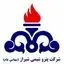 پتروشیمی شیراز