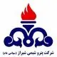 پتروشیمی شیراز