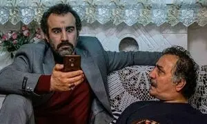 ادامه پایتخت 6 شب عید 1400 روی آنتن می‌رود
