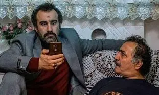 ادامه پایتخت 6 شب عید 1400 روی آنتن می‌رود