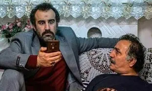 ادامه پایتخت 6 شب عید 1400 روی آنتن می‌رود