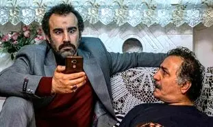 ادامه پایتخت 6 شب عید 1400 روی آنتن می‌رود