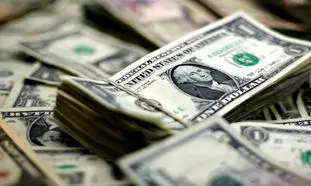 دلار به کانال 24 هزار تومان برگشت