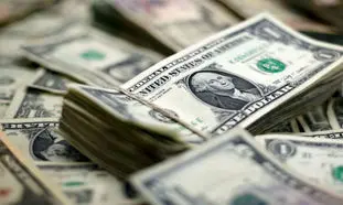 دلار به کانال 24 هزار تومان برگشت