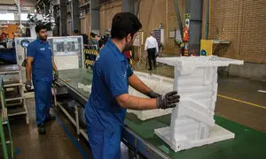 نکاتی که باید درباره بوتان بدانید