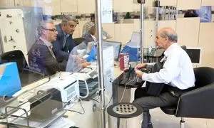 وام ۵ میلیونی بازنشستگان تامین اجتماعی، مهلت ثبت نام تا چه زمانی است؟