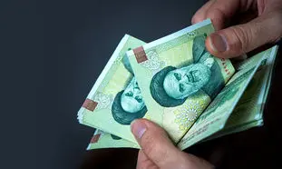 یارانه ۹۱ هزار تومانی منتفی شد؟