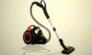 ارزان ترین جارو برقی های سامسونگ و بوش در بازار چند؟