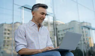 چطور با کپی ‌رایتینگ فروش خود را افزایش دهیم؟