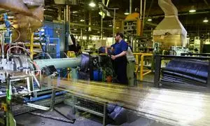 همه آنچه باید درباره کویر تایر بدانید