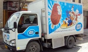 همه آنچه باید درباره دایتی بدانید