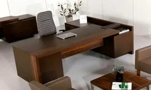 هر آنچه می‌خواهید از جلیس بدانید