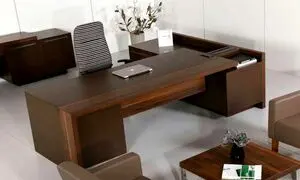 هر آنچه می‌خواهید از جلیس بدانید