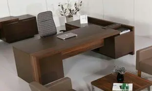 هر آنچه می‌خواهید از جلیس بدانید