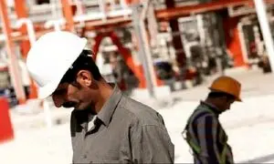 افزایش حقوق کارگران در سال ۱۴۰۰ به دست کارفرما افتاد؟