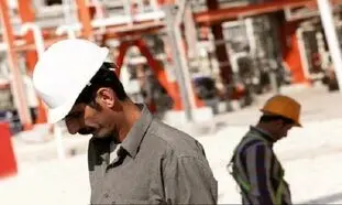 افزایش حقوق کارگران در سال ۱۴۰۰ به دست کارفرما افتاد؟