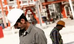 افزایش حقوق کارگران در سال ۱۴۰۰ به دست کارفرما افتاد؟