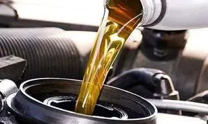۱۳ نکته که باید درباره نفت بهران بدانید