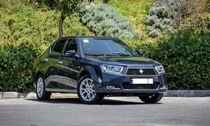 برندگان قرعه کشی دنا پلاس چقدر سود می‌کنند؟