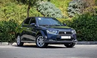 برندگان قرعه کشی دنا پلاس چقدر سود می‌کنند؟