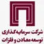 شرکت سرمایه‌گذاری توسعه معادن و فلزات