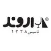 گروه صنعتی اروند