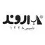 گروه صنعتی اروند