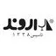 گروه صنعتی اروند