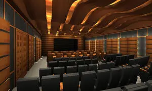 هرآنچه باید درباره گروه صنعتی اروند بدانید