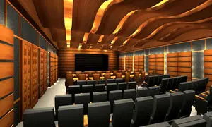 هرآنچه باید درباره گروه صنعتی اروند بدانید