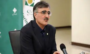 هدف گذاری بانک کارآفرین برای سال 1400