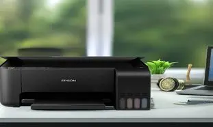 پرفروش ترین پرینترهای 1404